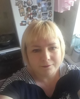 Светлана — фото 18