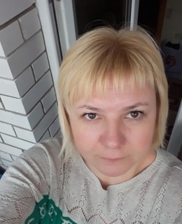 Светлана — фото 17