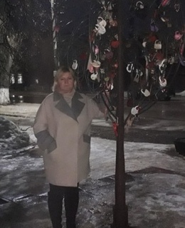 Светлана — фото 16