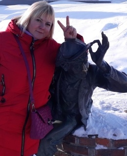 Светлана — фото 14