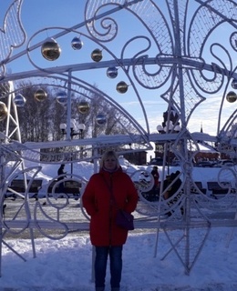 Светлана — фото 12