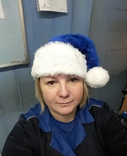 Светлана — фото 10