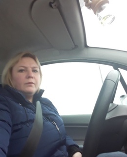 Светлана — фото 9