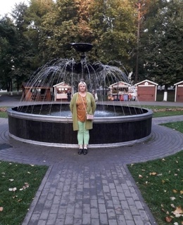 Светлана — фото 8