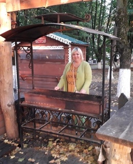 Светлана — фото 7