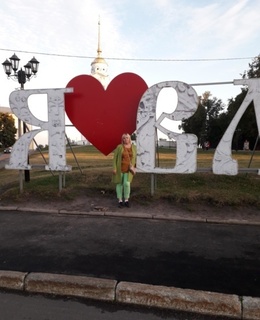 Светлана — фото 5