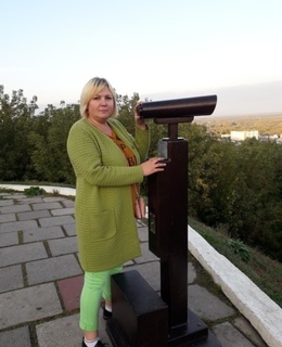 Светлана — фото 4