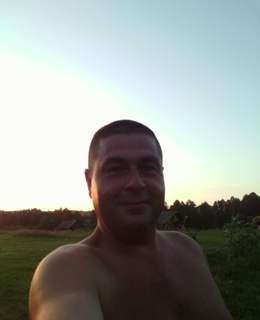 Ваня — фото 2