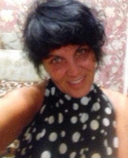 Наденька — фото 16