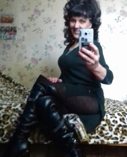 Наденька — фото 15