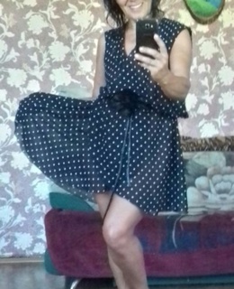 Наденька — фото 14