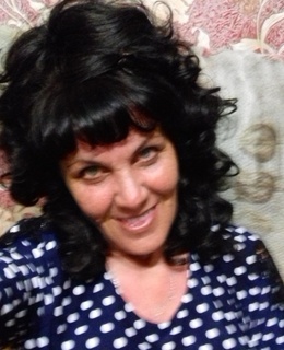 Наденька — фото 13