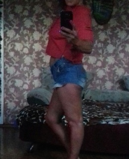 Наденька — фото 12