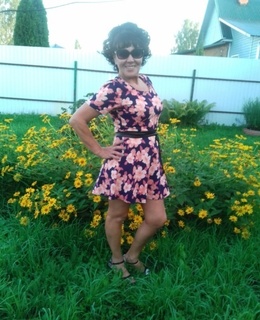 Наденька — фото 11