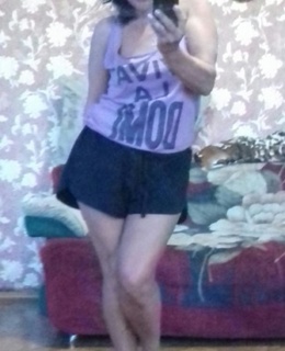 Наденька — фото 8