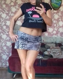 Наденька — фото 7