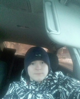 Михаил — фото 2