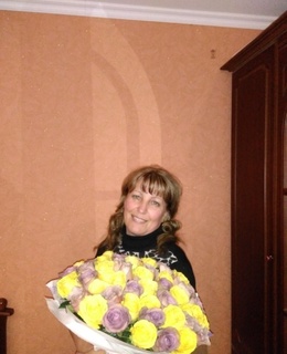 Натали — фото 2