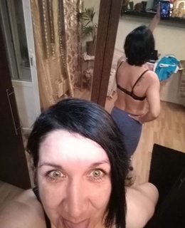 Танюша — фото 16