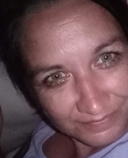 Танюша — фото 15