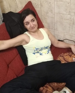 Танюша — фото 13