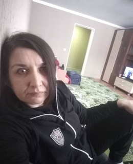 Танюша — фото 12