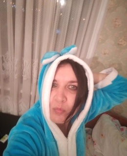 Танюша — фото 11