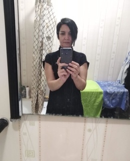 Танюша — фото 10