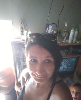 Танюша — фото 9