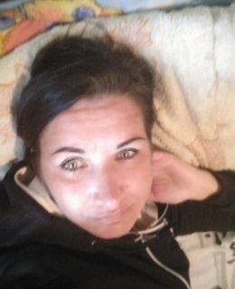 Танюша — фото 8