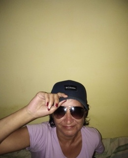 Танюша — фото 7