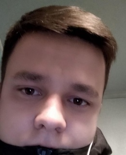 Сергей — фото 5