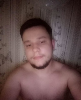 Сергей — фото 2