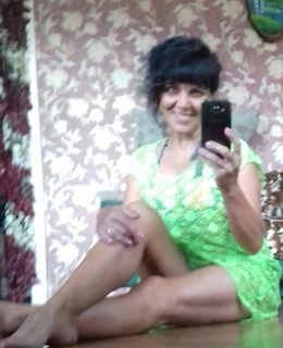 Наденька — фото 6