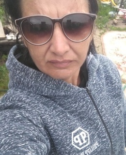 Танюша — фото 6