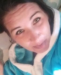 Танюша — фото 5