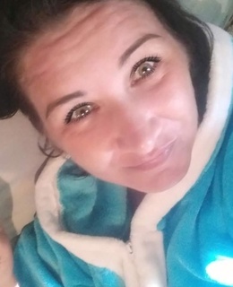 Танюша — фото 4