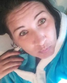 Танюша — фото 3