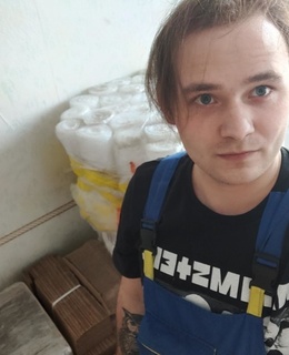 Егор — фото 3