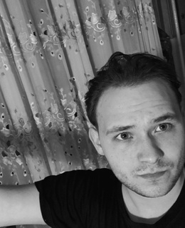 Егор — фото 2