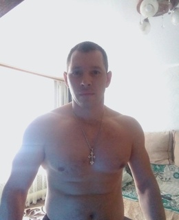 Юра — фото 2