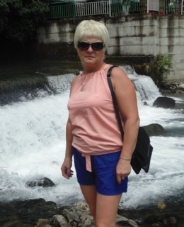 Светлана — фото 4