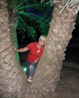 Светлана — фото 3