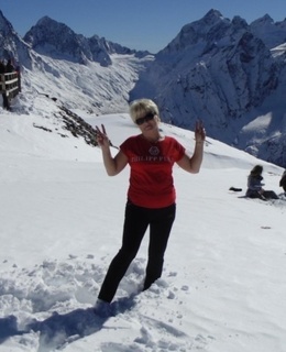 Светлана — фото 2