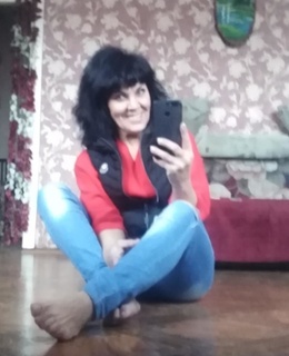 Наденька — фото 4