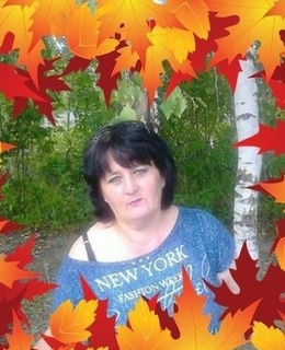 Светлана — фото 2