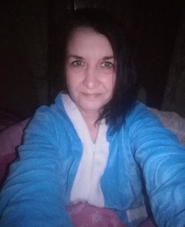 Танюша — фото 2