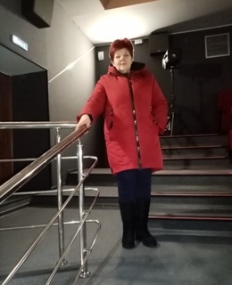 Антонина — фото 2