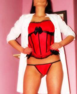 Мария — фото 5