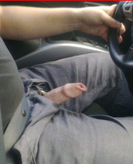 Денис — фото 5